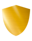 R1c7067e6f60fdfcb8227fa1ab4ab5bd3 R1c7067e6f60fdfcb8227fa1ab4ab5bd3