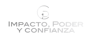 ipacto-confianza