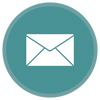 mail-1 mail-1