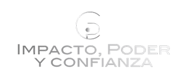 ipacto-confianza ipacto-confianza